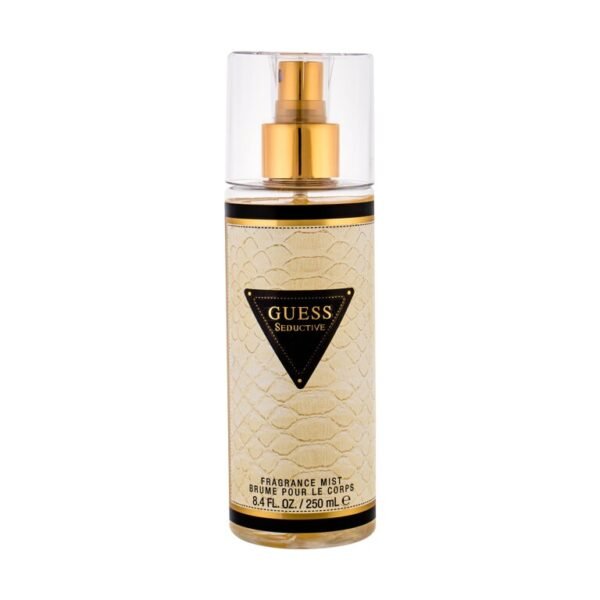 GUESS Seductive Body Spray