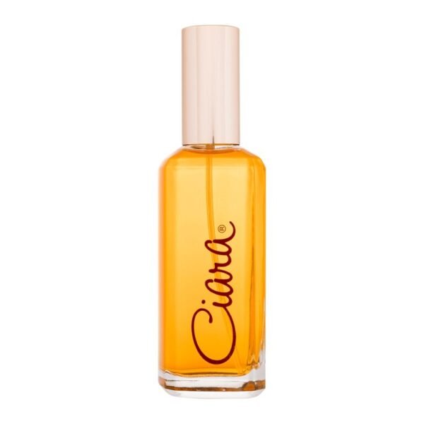 Revlon Ciara Eau de Parfum