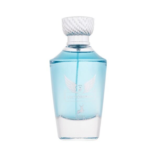 Maison Alhambra Victorioso Eau de Parfum