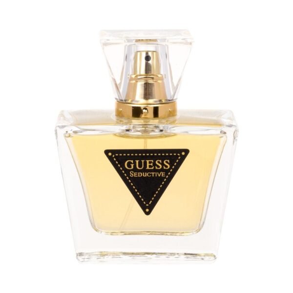 GUESS Seductive Eau de Toilette