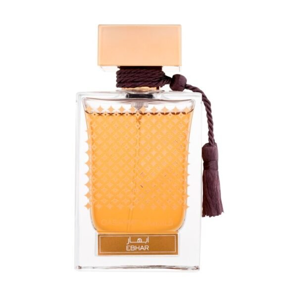 Rasasi Qasamat Ebhar Eau de Parfum