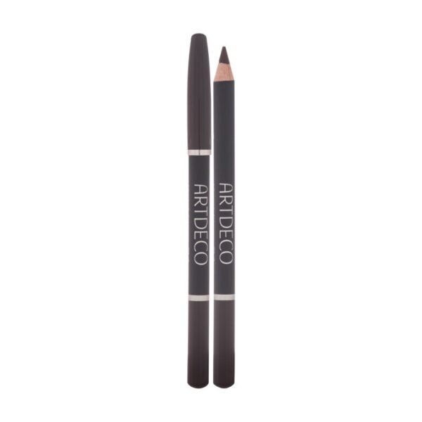 Artdeco Kajal Liner Eye Pencil