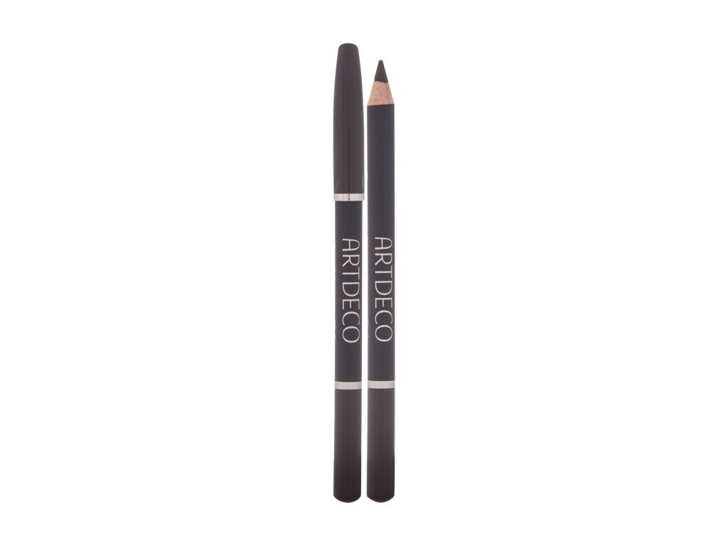 Artdeco Kajal Liner Eye Pencil
