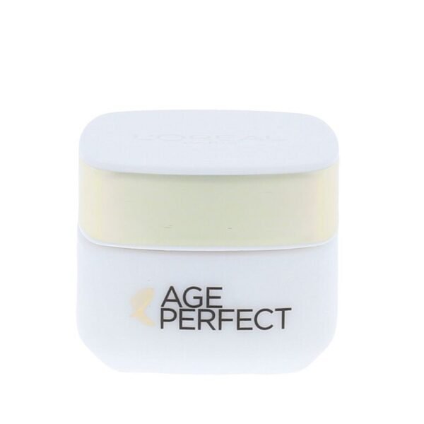 L'Oréal Paris Age Perfect Eye Cream