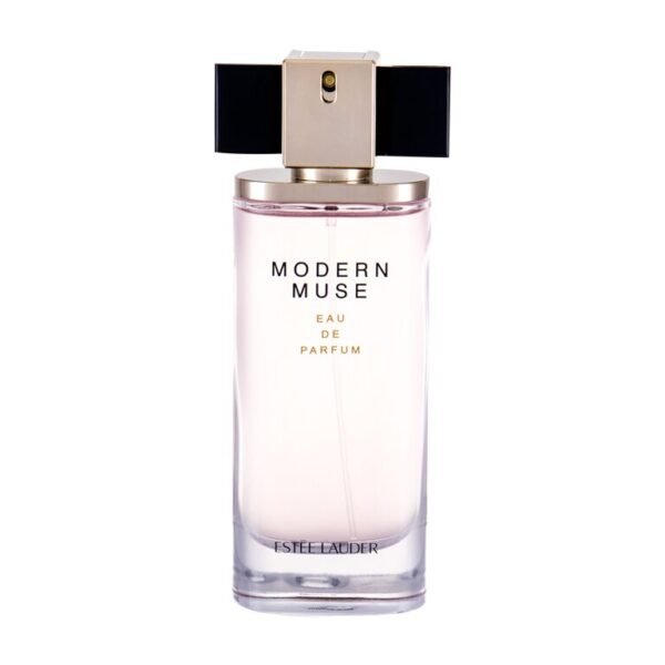 Estée Lauder Modern Muse Eau de Parfum