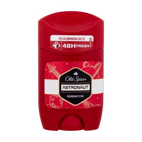 Old Spice Astronaut Deodorant Stick 50 ml