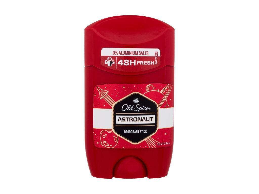 Old Spice Astronaut Deodorant Stick 50 ml