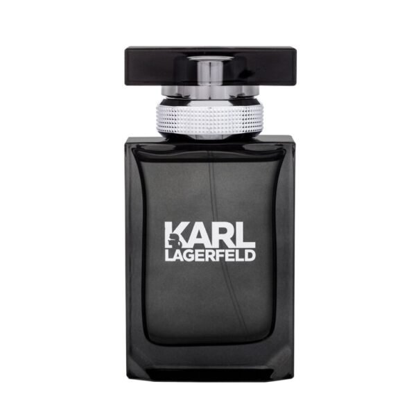 Karl Lagerfeld Karl Lagerfeld For Him Eau de Toilette