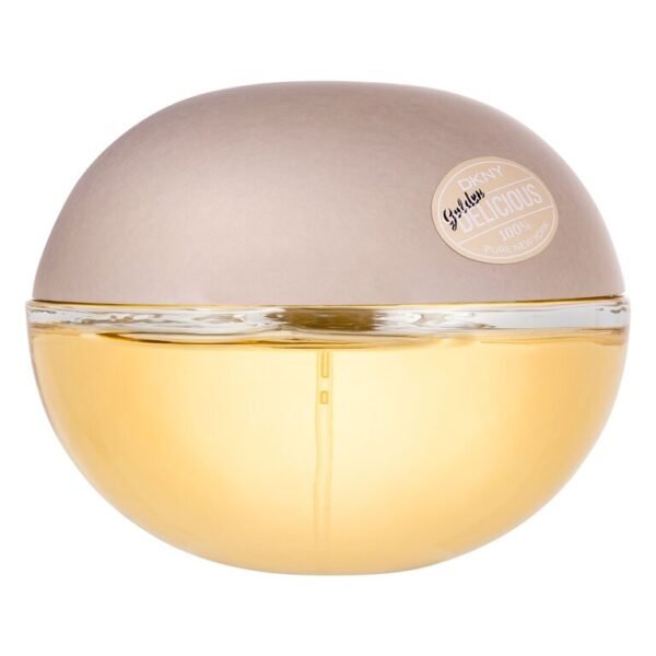 DKNY DKNY Golden Delicious Eau de Parfum