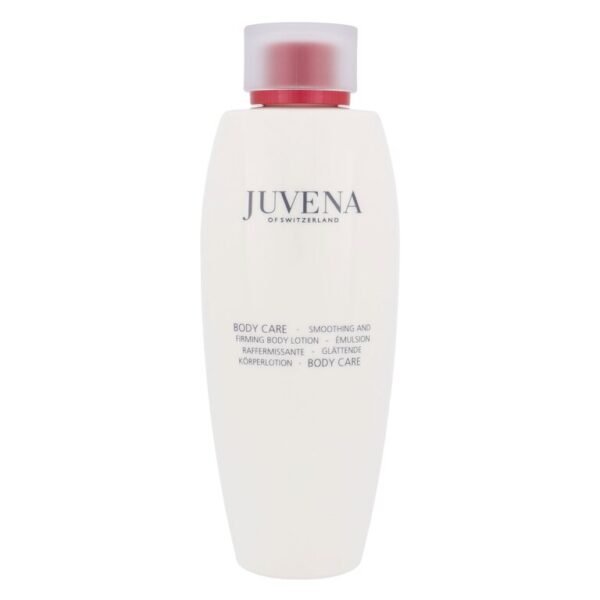 Juvena Body Smoothing and Firming Body Lotion