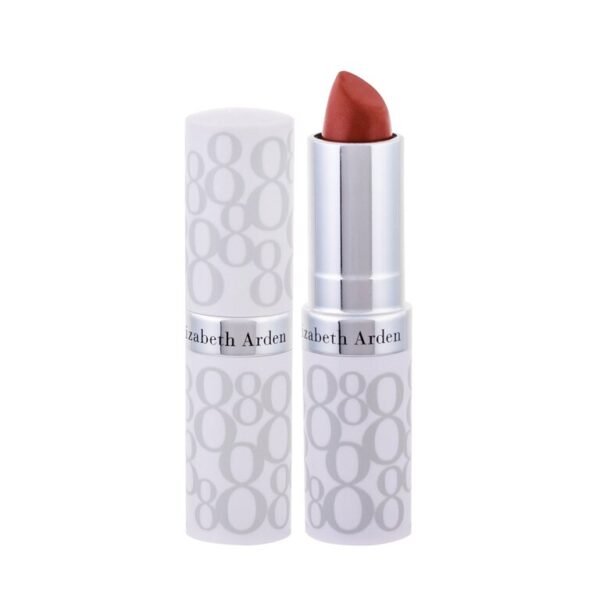 Elizabeth Arden Eight Hour Cream Lip Protectant Stick Lip Balm