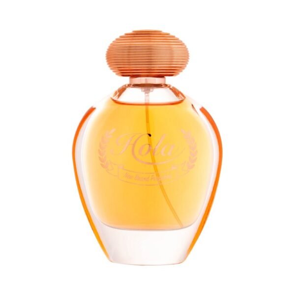 New Brand Parfums Prestige Hola Eau de Parfum