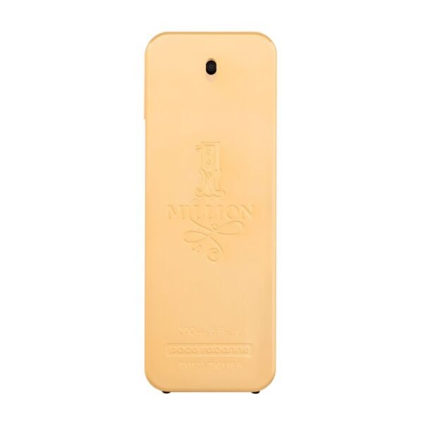 Paco Rabanne 1 Million Eau de Toilette