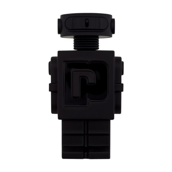 Paco Rabanne Phantom Perfume