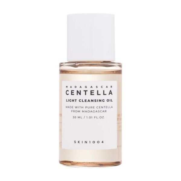 SKIN1004 Centella Light Cleansing Oil Cleansing Oil