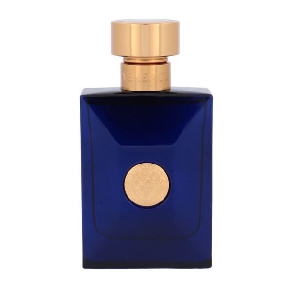 Versace Pour Homme Dylan Blue Eau de Toilette