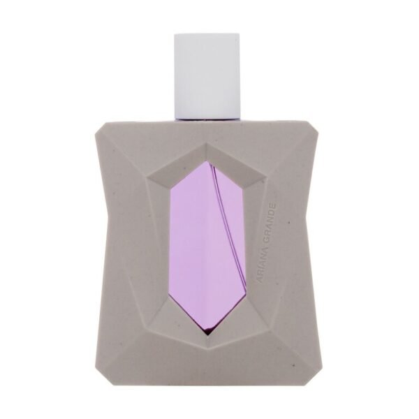 Ariana Grande God Is A Woman Eau de Parfum