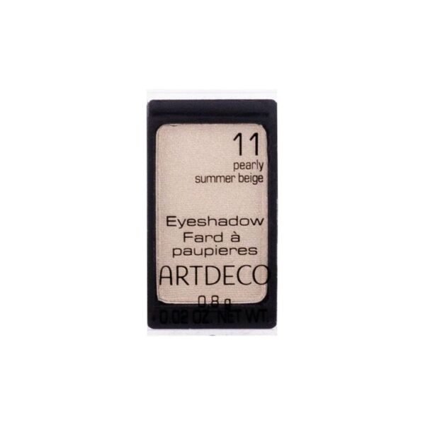 Artdeco Pearl Eye Shadow