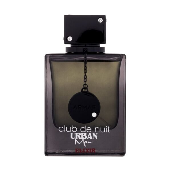 Armaf Club de Nuit Urban Elixir Eau de Parfum