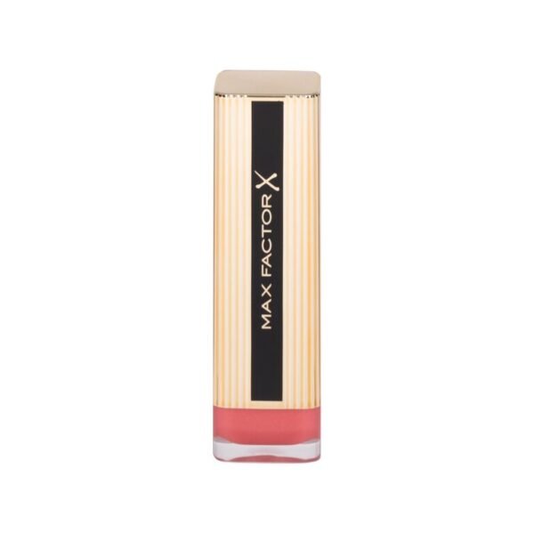 Max Factor Colour Elixir Lipstick