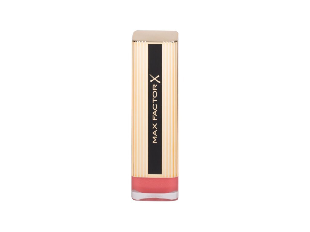 Max Factor Colour Elixir Lipstick