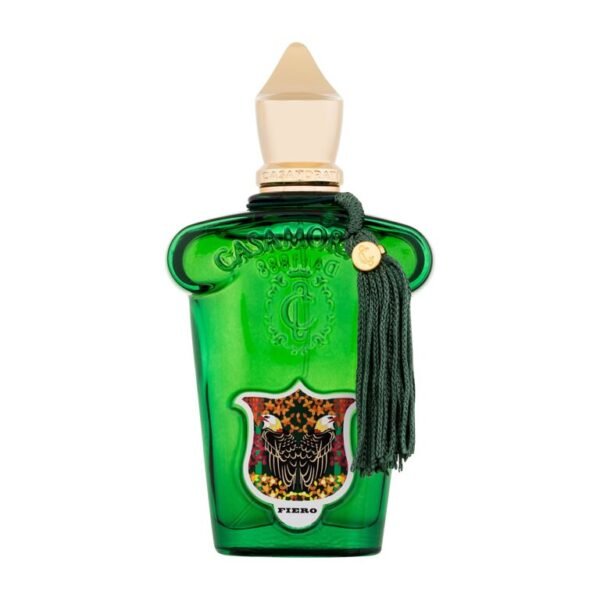 Xerjoff Casamorati 1888 Fiero Eau de Parfum