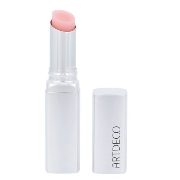 Artdeco Color Booster Lip Balm