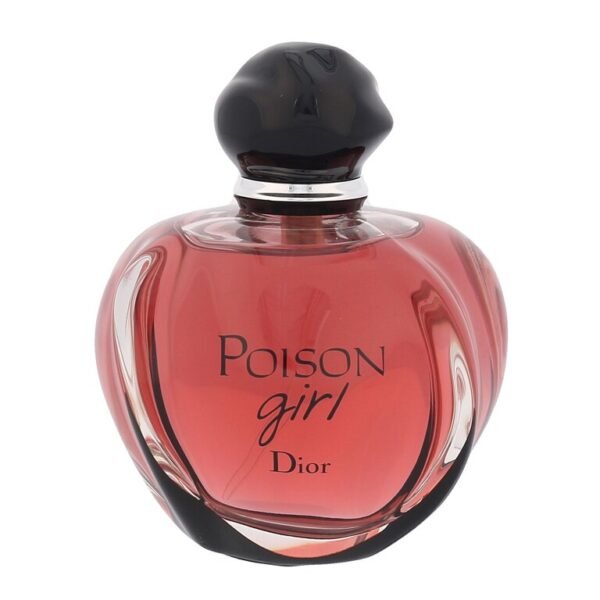 Dior Poison Girl Eau de Parfum