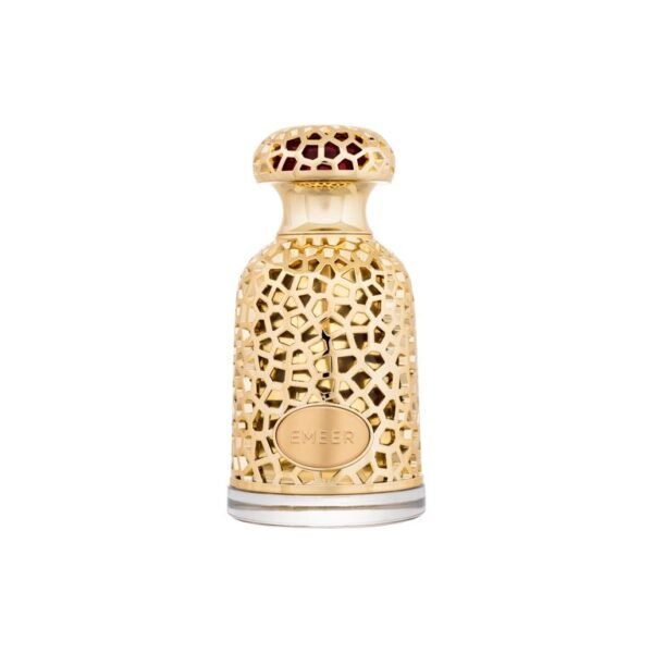 Lattafa Emeer Eau de Parfum