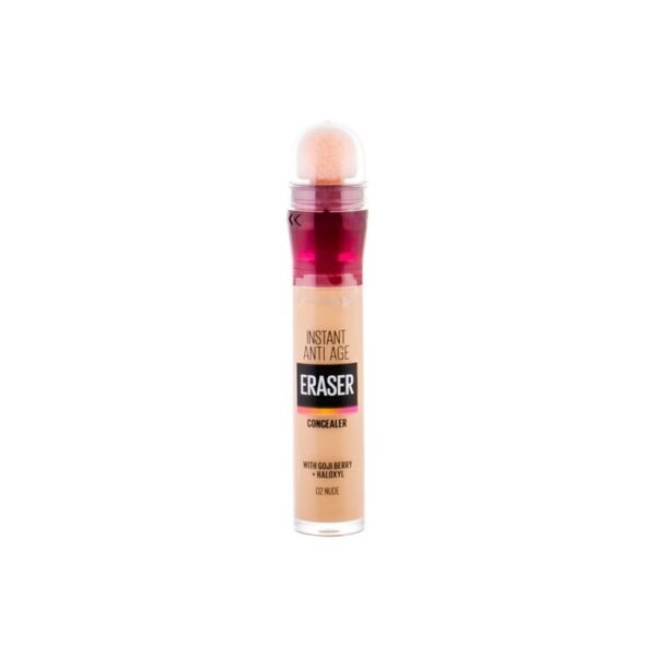 Maybelline Instant Anti-Age Eraser Corrector