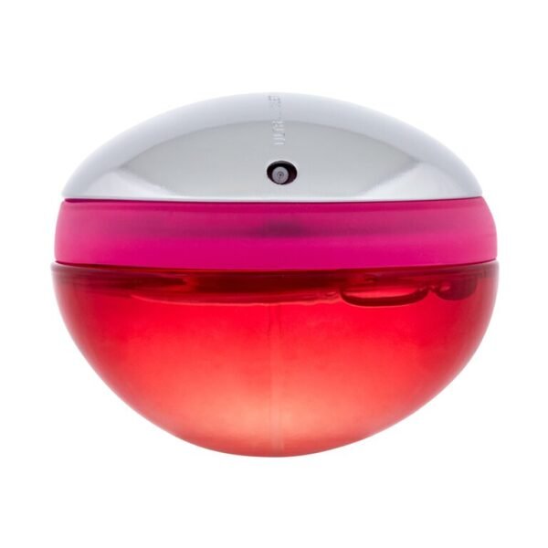 Paco Rabanne Ultrared Eau de Parfum