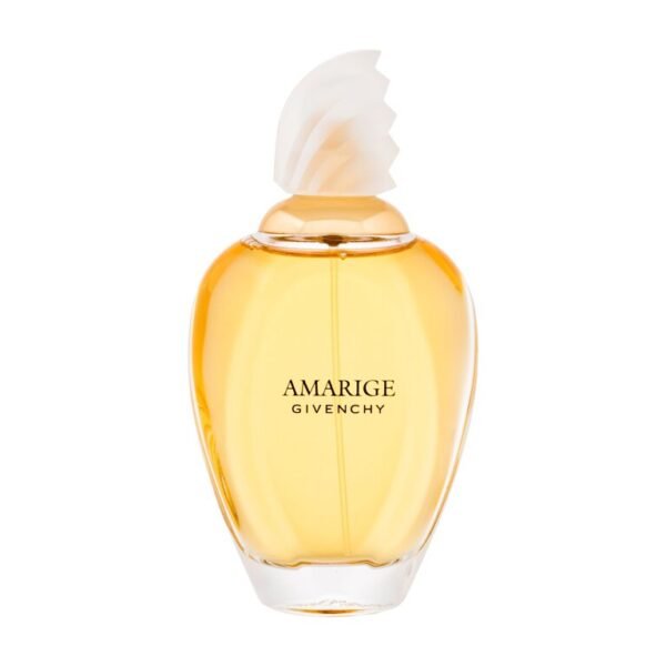 Givenchy Amarige Eau de Toilette