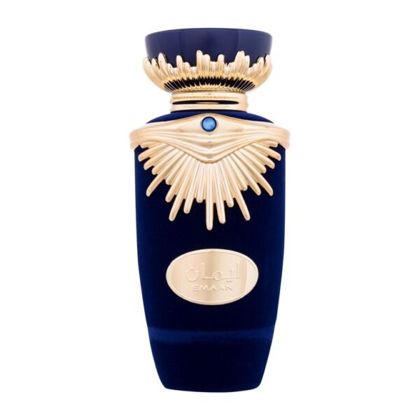 Lattafa Emaan Eau de Parfum