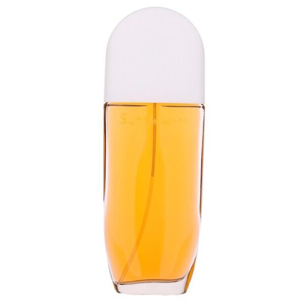 Elizabeth Arden Sunflowers Eau de Toilette