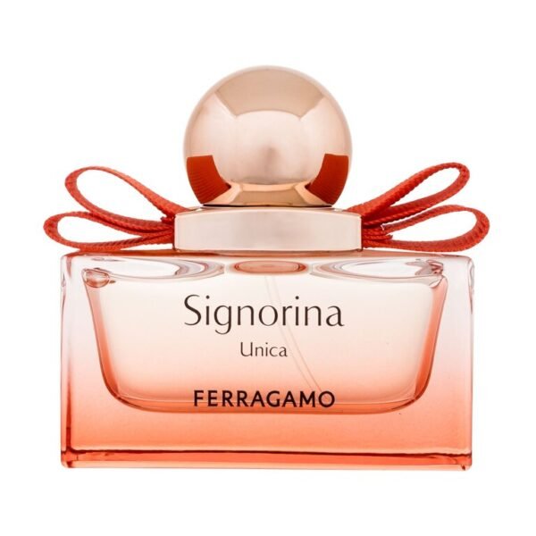 Ferragamo Signorina Unica Eau de Parfum