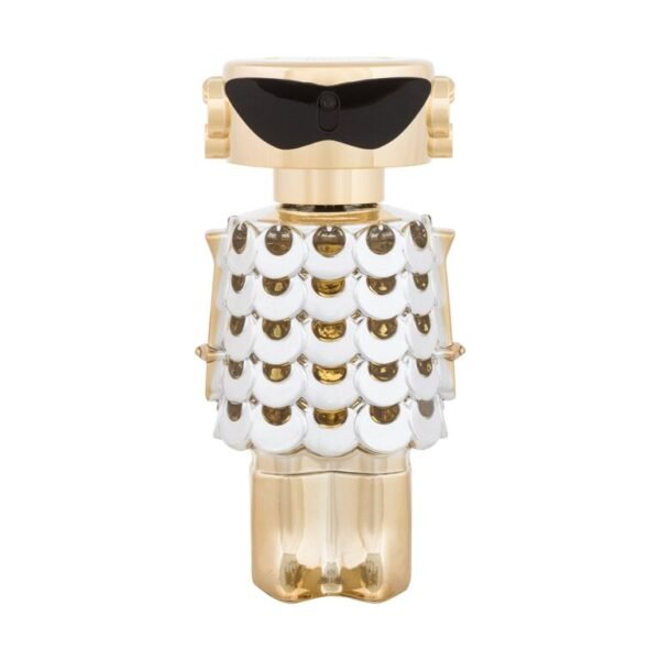 Paco Rabanne Fame Eau de Parfum
