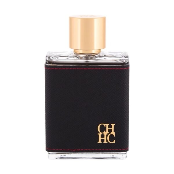 Carolina Herrera CH Eau de Toilette