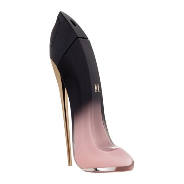 Carolina Herrera Good Girl Blush Elixir Eau de Parfum