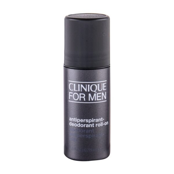 Clinique For Men Antiperspirant