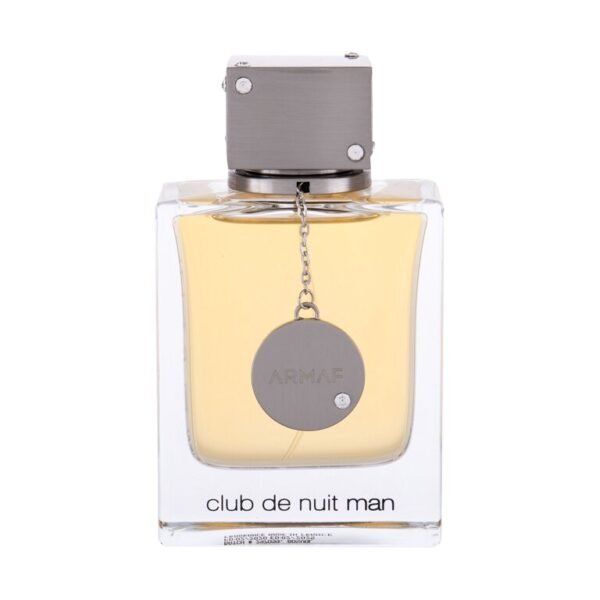 Armaf Club de Nuit Man Eau de Toilette