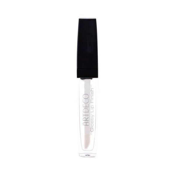 Artdeco Glossy Lip Finish Lip Gloss