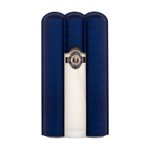 Cuba Prestige Elixir Eau de Toilette