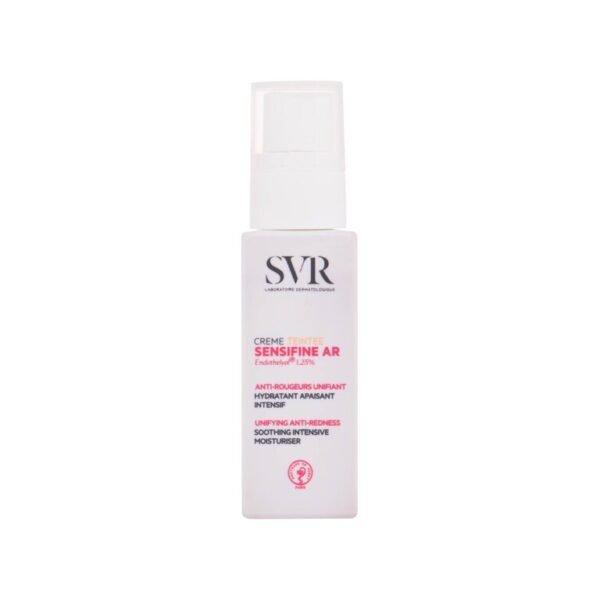 SVR Sensifine AR Creme Teintée BB Cream