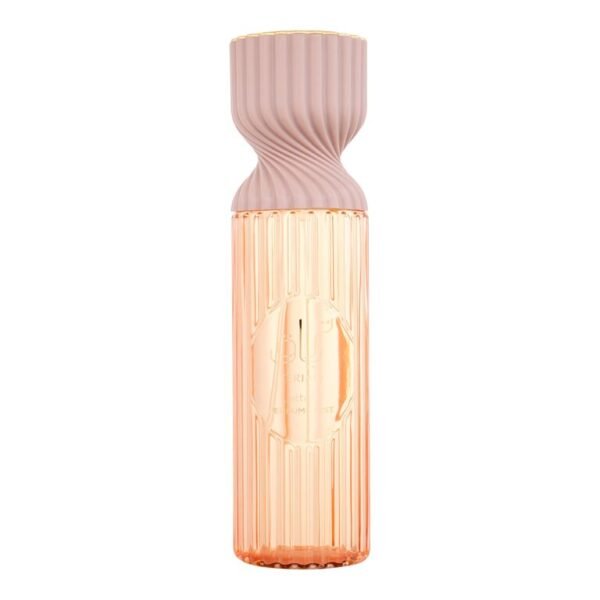 Lattafa Teriaq Body Mist