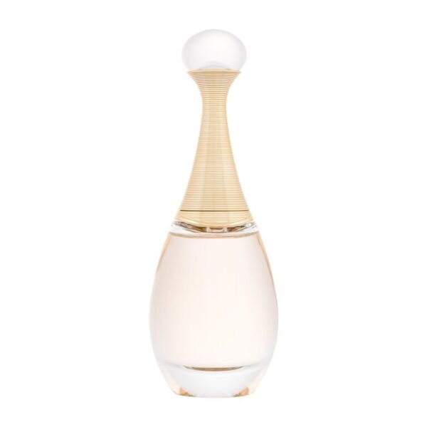 Dior J'adore Eau de Parfum