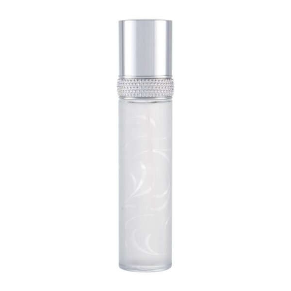 Elizabeth Taylor Brilliant White Diamonds Eau de Toilette