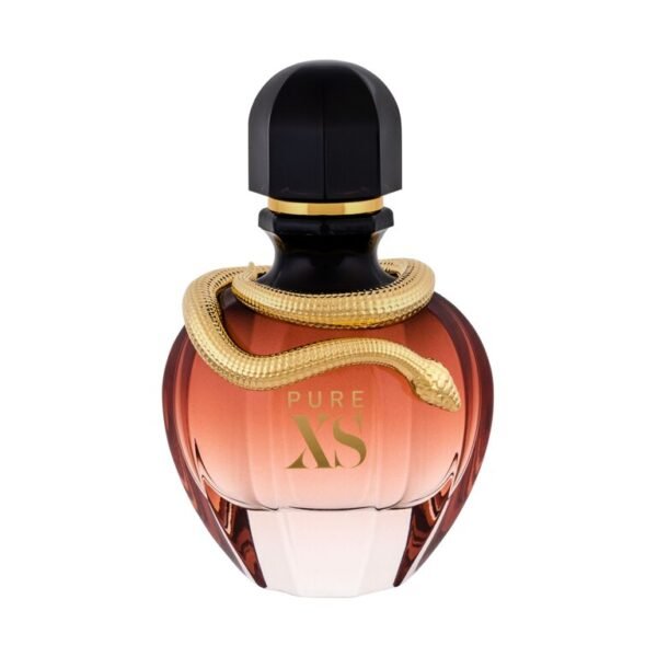 Paco Rabanne Pure XS Eau de Parfum
