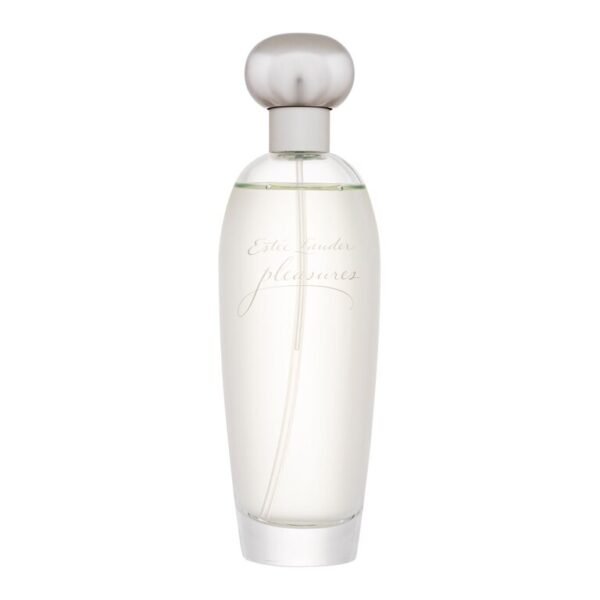Estée Lauder Pleasures Eau de Parfum