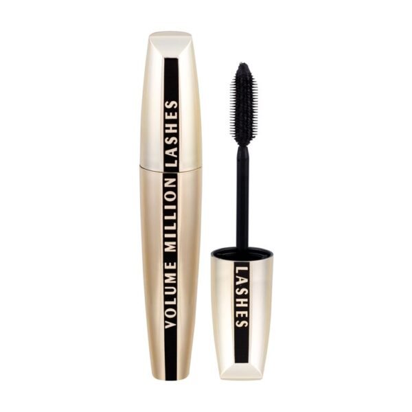 L'Oréal Paris Volume Million Lashes Mascara