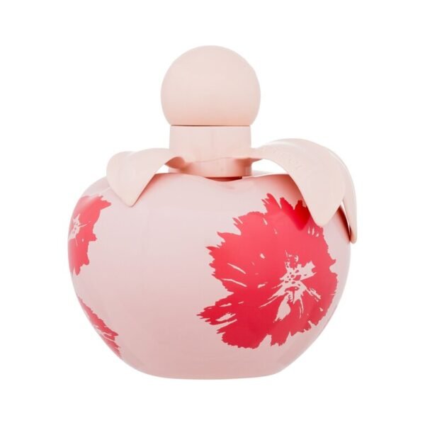 Nina Ricci Nina Fleur Eau de Toilette